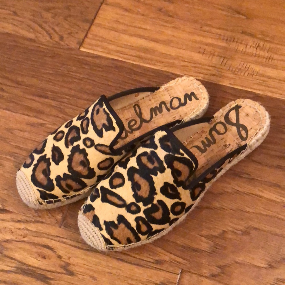Sam Edelman